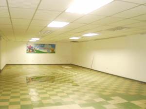 Soluci�n Inmobiliaria de Aragua, C.A Local Comercial En Alquiler En Maracay - Urbanizacion El Centro C&oacute;digo FLEX: 11-8095 No.1