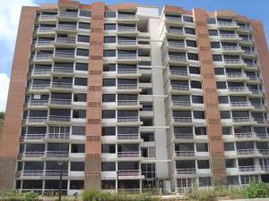 ADILEN VELASQUEZ Apartamento Venta Caracas Macaracuay FLEXMLS-11-8098