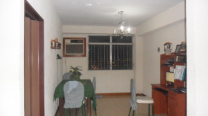 SHEILA TORO Apartamento En Venta En Ciudad Ojeda - Plaza Alonso C&oacute;digo FLEX: 11-801 No.4