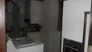 SHEILA TORO Apartamento En Venta En Ciudad Ojeda - Plaza Alonso C&oacute;digo FLEX: 11-801 No.8
