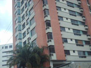 LISETH GONZALEZ Apartamento Venta Valencia Ciudad Jardin FLEXMLS-11-8105