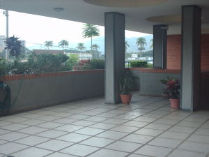MARIA ALBA GIORDANO Apartamento En Venta En Valencia - Ciudad Jardin C&oacute;digo FLEX: 11-8105 No.4