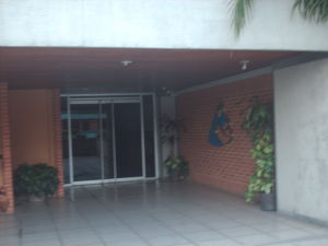 MARIA ALBA GIORDANO Apartamento En Venta En Valencia - Ciudad Jardin C&oacute;digo FLEX: 11-8105 No.5