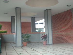 MARIA ALBA GIORDANO Apartamento En Venta En Valencia - Ciudad Jardin C&oacute;digo FLEX: 11-8105 No.7