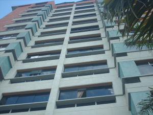 MARIA ALBA GIORDANO Apartamento En Venta En Valencia - Ciudad Jardin C&oacute;digo FLEX: 11-8105 No.8