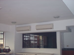 MARIA ALBA GIORDANO Apartamento En Venta En Valencia - Ciudad Jardin C&oacute;digo FLEX: 11-8105 No.9