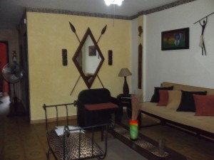 MARIA ALBA GIORDANO Casa En Venta En Valencia - Trigal Sur C&oacute;digo FLEX: 11-8050 No.1