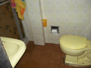 MARIA ALBA GIORDANO Casa En Venta En Valencia - Trigal Sur C&oacute;digo FLEX: 11-8050 No.6