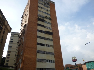 ERNESTO JIMENEZ Apartamentos Venta Caracas Colinas de Bello Monte FLEXMLS-11-8106