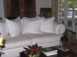 ARIADNA BOUQUETT MORENO Casa Venta Caracas Oripoto FLEXMLS-11-8107