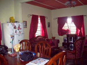 LEONARDO LUZARDO Local Comercial Venta Maracaibo Sierra Maestra FLEXMLS-11-8121