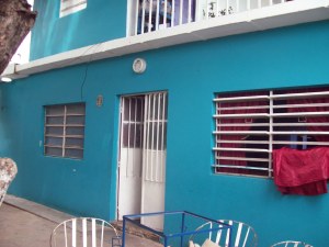 VICTOR ARTURO MORANTES Local Comercial En Venta En Maracaibo - Sierra Maestra C&oacute;digo FLEX: 11-8121 No.1