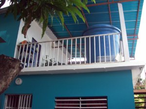 VICTOR ARTURO MORANTES Local Comercial En Venta En Maracaibo - Sierra Maestra C&oacute;digo FLEX: 11-8121 No.2