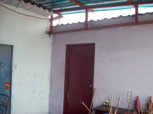 VICTOR ARTURO MORANTES Local Comercial En Venta En Maracaibo - Sierra Maestra C&oacute;digo FLEX: 11-8121 No.3