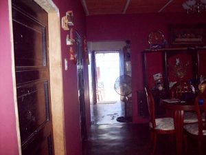 VICTOR ARTURO MORANTES Local Comercial En Venta En Maracaibo - Sierra Maestra C&oacute;digo FLEX: 11-8121 No.5