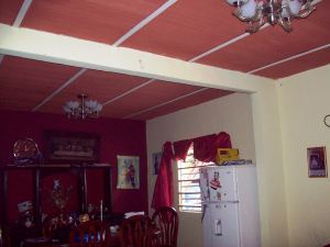VICTOR ARTURO MORANTES Local Comercial En Venta En Maracaibo - Sierra Maestra C&oacute;digo FLEX: 11-8121 No.7