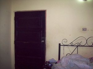 VICTOR ARTURO MORANTES Local Comercial En Venta En Maracaibo - Sierra Maestra C&oacute;digo FLEX: 11-8121 No.8
