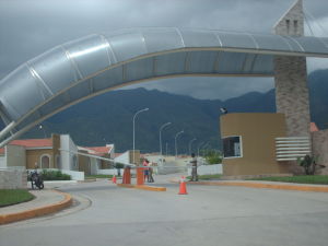 Rent A House Estela Beatriz P�rez Franquicia Personal - Valencia Estado Carabobo - Venezuela  www.alquilovendoinmuebles.com Casa Venta Valencia San Diego FLEXMLS-11-8124