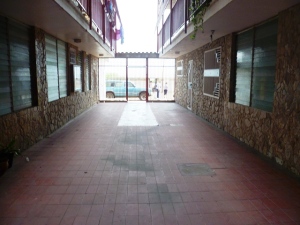 JUSMERI ESPINA Apartamento Venta Maracaibo Los Haticos FLEXMLS-11-8136