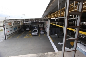 GICELA MORA Galpon - Deposito Venta Guatire El Marques FLEXMLS-11-8132