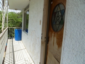 JUSMERI ESPINA Apartamento En Venta En Maracaibo - Los Haticos C&oacute;digo FLEX: 11-8136 No.2