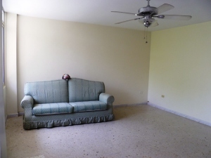 JUSMERI ESPINA Apartamento En Venta En Maracaibo - Los Haticos C&oacute;digo FLEX: 11-8136 No.3