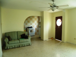 JUSMERI ESPINA Apartamento En Venta En Maracaibo - Los Haticos C&oacute;digo FLEX: 11-8136 No.4