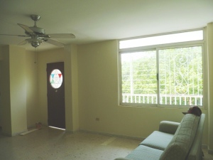 JUSMERI ESPINA Apartamento En Venta En Maracaibo - Los Haticos C&oacute;digo FLEX: 11-8136 No.5