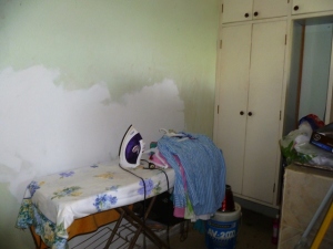 JUSMERI ESPINA Apartamento En Venta En Maracaibo - Los Haticos C&oacute;digo FLEX: 11-8136 No.6