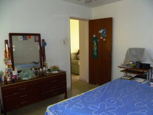 JUSMERI ESPINA Apartamento En Venta En Maracaibo - Los Haticos C&oacute;digo FLEX: 11-8136 No.8