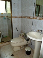 JUSMERI ESPINA Apartamento En Venta En Maracaibo - Los Haticos C&oacute;digo FLEX: 11-8136 No.9
