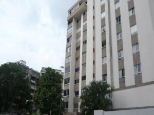 ALFREDO NESSY Apartamento Venta Caracas Santa Rosa de Lima FLEXMLS-11-8138