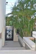JUSMERI ESPINA Casa Venta Maracaibo Doral Norte FLEXMLS-11-7081
