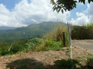 GICELA MORA Terreno Residencial En Venta En Guatire - La Rosa C&oacute;digo FLEX: 11-8142 No.2