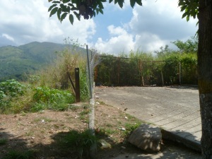 GICELA MORA Terreno Residencial En Venta En Guatire - La Rosa C&oacute;digo FLEX: 11-8142 No.3