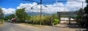 GICELA MORA Terreno Residencial En Venta En Guatire - La Rosa C&oacute;digo FLEX: 11-8142 No.4