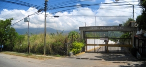 GICELA MORA Terreno Residencial En Venta En Guatire - La Rosa C&oacute;digo FLEX: 11-8142 No.5