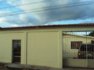 EILEEN CASTILLO Casa En Venta En Maracay - Santa Rita Código FLEX: 11-8145 No.1