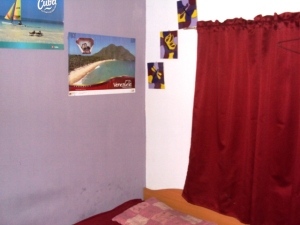 EILEEN CASTILLO Casa En Venta En Maracay - Santa Rita Código FLEX: 11-8145 No.7