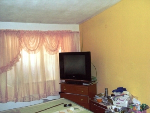 EILEEN CASTILLO Casa En Venta En Maracay - Santa Rita Código FLEX: 11-8145 No.8