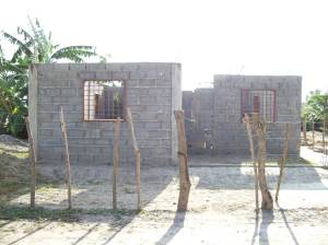 Casa / Venta / Cabudare / Parroquia Cabudare / FLEXMLS-11-8153