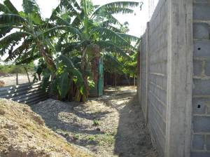 INMUEBLES KSAMAR C.A. Casa en Venta en Parroquia Cabudare en Cabudare Código: 11-8153 No.3