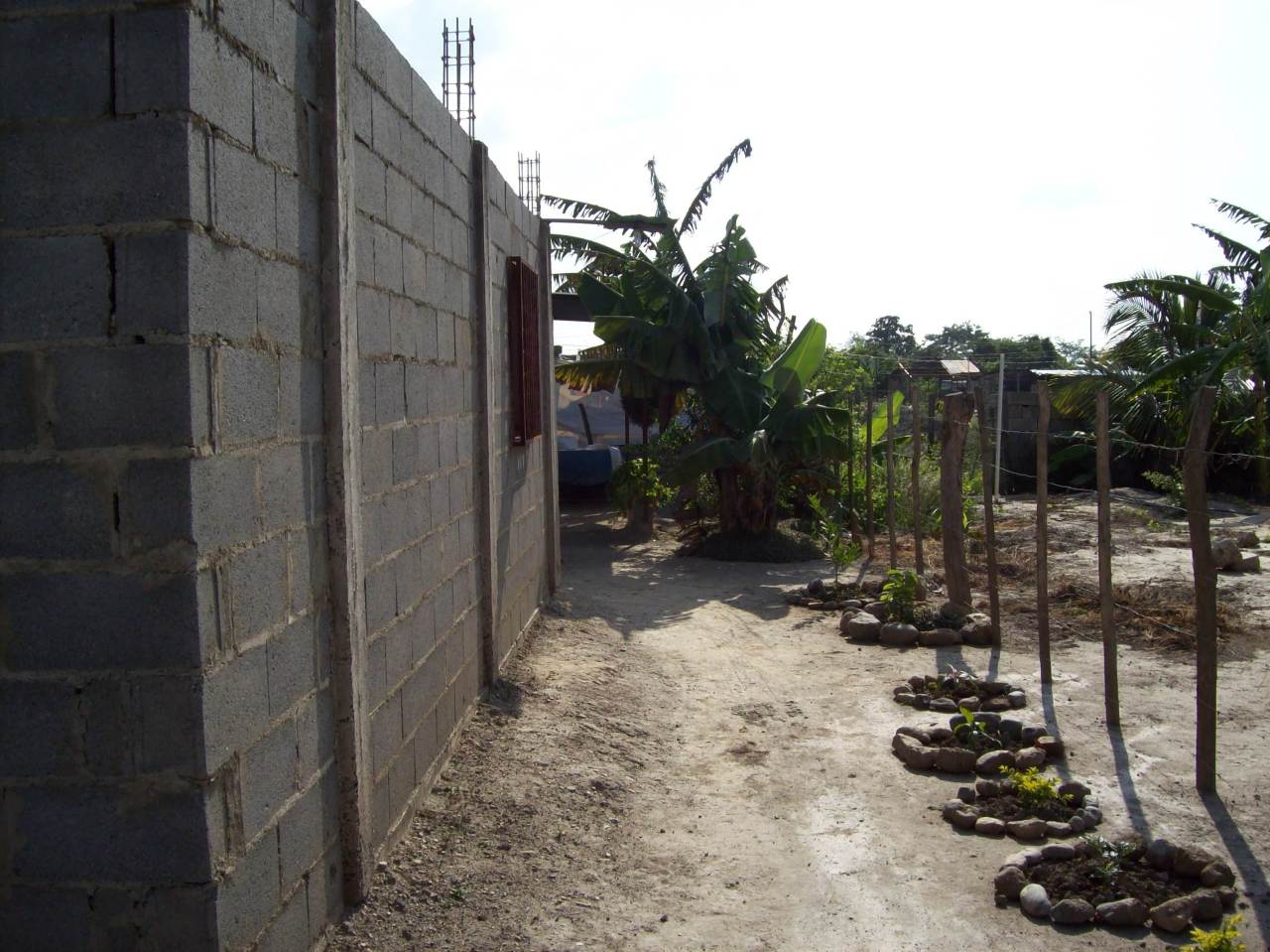         ANGEL PINTON Casa en Venta en Parroquia Cabudare en Cabudare C&oacute;digo: 11-8153 No.4