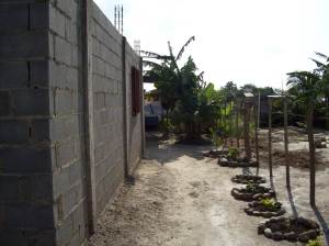 INMUEBLES KSAMAR C.A. Casa en Venta en Parroquia Cabudare en Cabudare Código: 11-8153 No.4