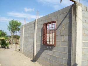 INMUEBLES KSAMAR C.A. Casa en Venta en Parroquia Cabudare en Cabudare Código: 11-8153 No.5
