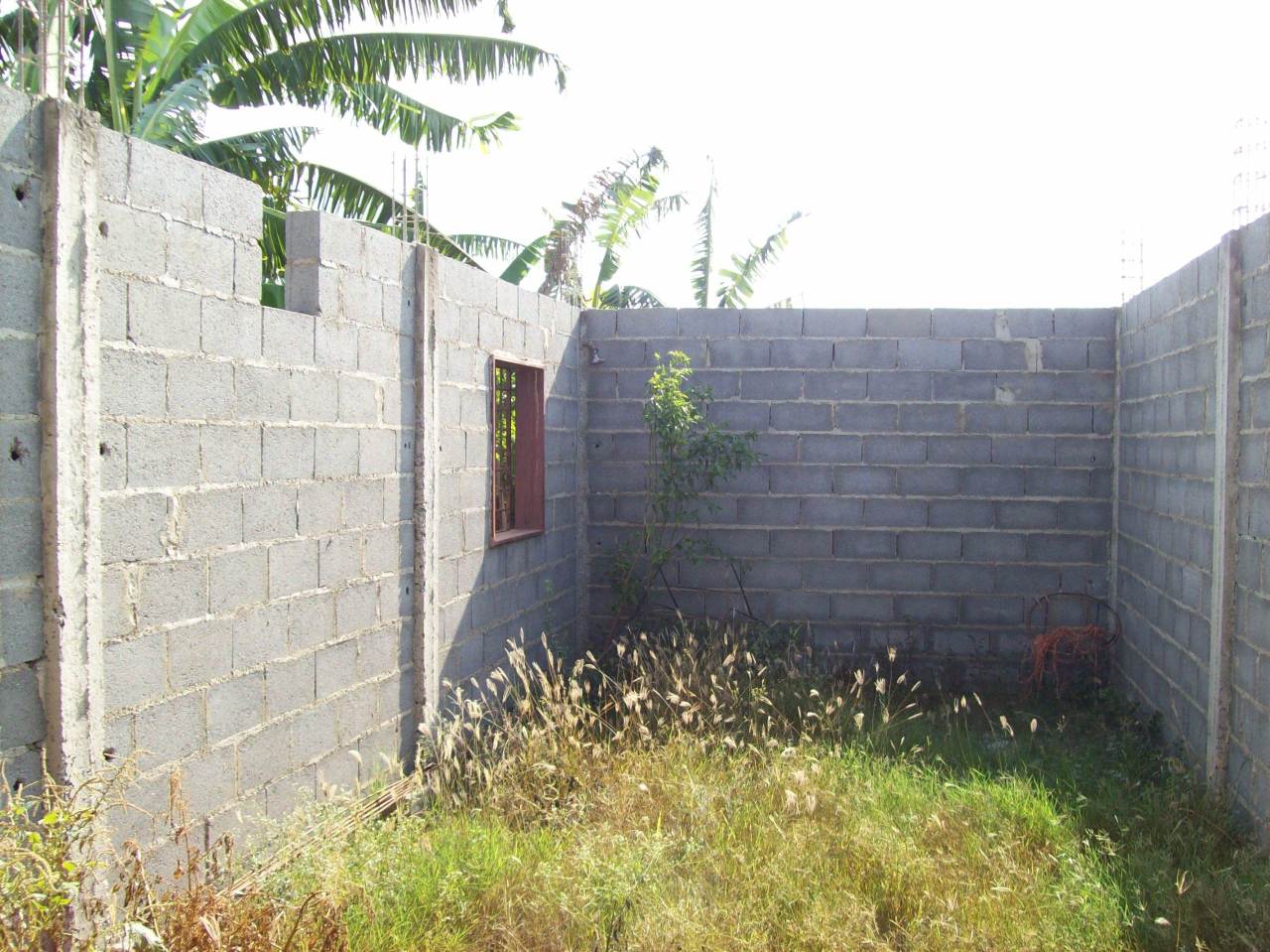         ANGEL PINTON Casa en Venta en Parroquia Cabudare en Cabudare C&oacute;digo: 11-8153 No.6