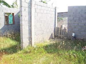 INMUEBLES KSAMAR C.A. Casa en Venta en Parroquia Cabudare en Cabudare Código: 11-8153 No.7