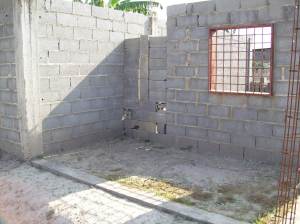 INMUEBLES KSAMAR C.A. Casa en Venta en Parroquia Cabudare en Cabudare Código: 11-8153 No.2