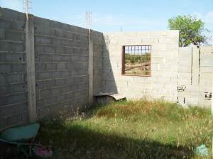 INMUEBLES KSAMAR C.A. Casa en Venta en Parroquia Cabudare en Cabudare Código: 11-8153 No.8
