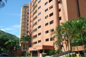 CELESTE BELLO RIF V-04170295-4 Apartamento En Venta En Valencia - La Trigaleña C&oacute;digo FLEX: 08-5697